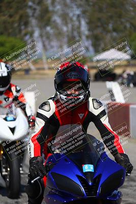 media/May-29-2023-Lets Ride (Mon) [[943717a907]]/Around the Pits/